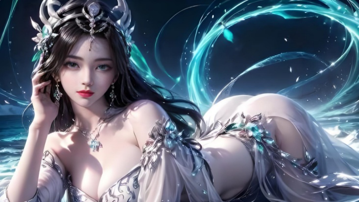 海角社区app